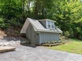 45 Mountain View Avenue - Photo 48