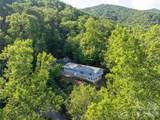 45 Mountain View Avenue - Photo 6