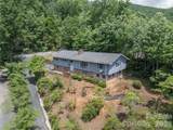 45 Mountain View Avenue - Photo 7