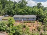 45 Mountain View Avenue - Photo 8