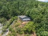 45 Mountain View Avenue - Photo 9