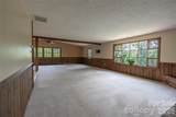 45 Mountain View Avenue - Photo 10
