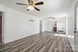 547 Pea Ridge Street - Photo 11