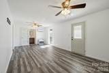 547 Pea Ridge Street - Photo 12