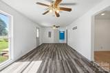 547 Pea Ridge Street - Photo 13