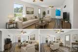 547 Pea Ridge Street - Photo 14