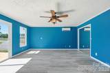 547 Pea Ridge Street - Photo 15