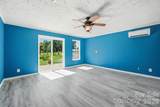 547 Pea Ridge Street - Photo 16