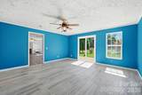 547 Pea Ridge Street - Photo 17