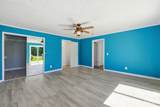 547 Pea Ridge Street - Photo 18