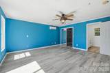 547 Pea Ridge Street - Photo 19