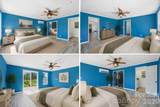 547 Pea Ridge Street - Photo 20