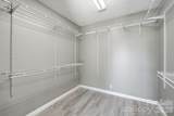 547 Pea Ridge Street - Photo 21
