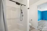 547 Pea Ridge Street - Photo 23