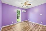 547 Pea Ridge Street - Photo 24