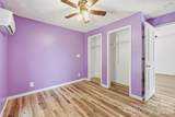 547 Pea Ridge Street - Photo 25