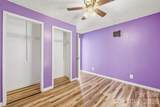 547 Pea Ridge Street - Photo 26