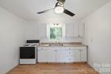 547 Pea Ridge Street - Photo 28