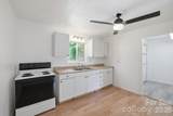 547 Pea Ridge Street - Photo 29