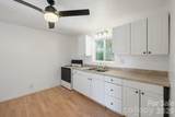 547 Pea Ridge Street - Photo 30