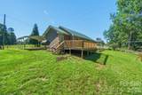 547 Pea Ridge Street - Photo 4