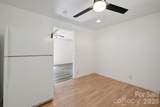 547 Pea Ridge Street - Photo 31