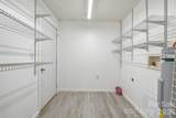 547 Pea Ridge Street - Photo 32