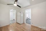 547 Pea Ridge Street - Photo 33