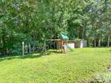547 Pea Ridge Street - Photo 35
