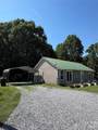 547 Pea Ridge Street - Photo 36