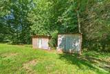547 Pea Ridge Street - Photo 5