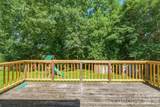 547 Pea Ridge Street - Photo 6