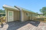 547 Pea Ridge Street - Photo 7