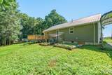 547 Pea Ridge Street - Photo 8