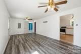 547 Pea Ridge Street - Photo 9