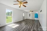 547 Pea Ridge Street - Photo 10