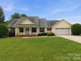 210 Jane Sowers Road - Photo 1