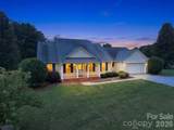 210 Jane Sowers Road - Photo 2