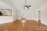 210 Jane Sowers Road - Photo 11