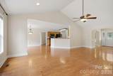 210 Jane Sowers Road - Photo 12