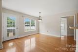 210 Jane Sowers Road - Photo 13