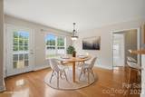 210 Jane Sowers Road - Photo 14