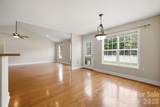 210 Jane Sowers Road - Photo 15
