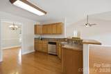 210 Jane Sowers Road - Photo 16