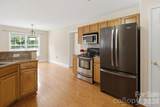 210 Jane Sowers Road - Photo 17