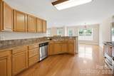 210 Jane Sowers Road - Photo 18