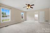 210 Jane Sowers Road - Photo 19