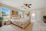 210 Jane Sowers Road - Photo 20
