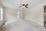 210 Jane Sowers Road - Photo 21