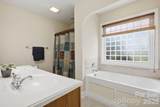 210 Jane Sowers Road - Photo 22